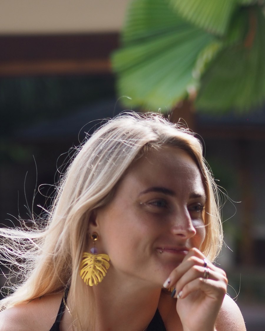 Ann-Katrin Kettner, Junk und Kettner