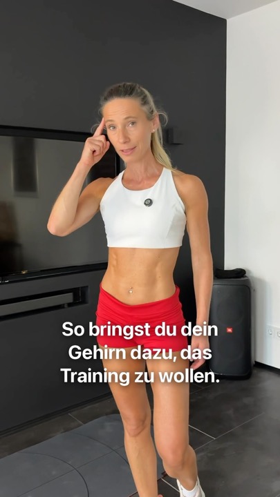 Reel vom 20.08.2026