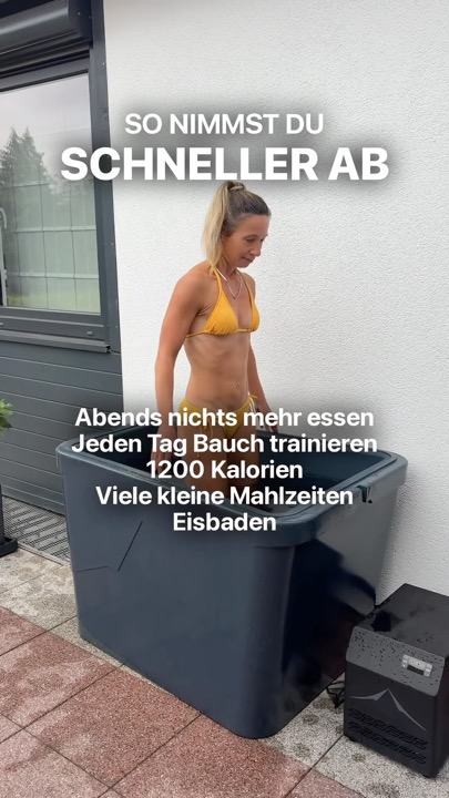 Reel vom 19.08.2026